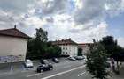 Apartament 3 camere bloc vila - 75 mp + parcare - Tractorul 137500 euro - 2