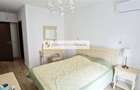Aviatiei | Belvedere Residence | Bloc 2021 | Parcare - 5
