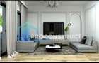 Casa individuala premium Dumbravita | 160 mp utili | 330.000 EUR - 6