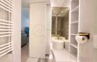 Vanzare apartament Cortina North 3 camere parcare - 9