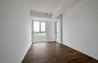 Tunari - new modern villas for sale or rent -Mark Twain School, AISB-0% comiss - 4