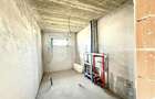 CASA P+M | SANTANDREI | ORADEA | TEREN  500 MP - 6