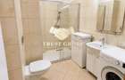 Apartament 3 camere | Parcare subterana și boxa | Decomandat | Etaj 6 - 9