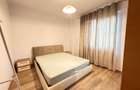 APARTAMENT 2 CAMERE 1 MAI | GALILEEA - 2