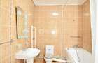 Centru - UMF, 3 camere amenjat, ready to move - 8
