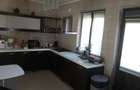 Parc Bazilescu,S+P+1+Pod ,constr 2007,Sutila 340mp, 6 cam, 5 bai, garaj 2 masini - 10