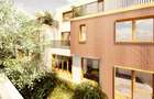 Teren + proiect Palazu Mare - Corneliu Baba - 6