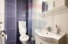 Apartament 3 decomandat Tractorul | Comision 0% | 2 locuri de parcare - 9