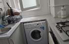 2 camere- Etaj intermediar- Ion Campineanu/Sala Palatului - 5