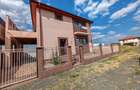 New Casa Corbeanca P+1+Mansarda 4 dormitoare 330 mp/curte - 8