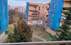 Vanzare apartament 2 camere Greenfield Onix mobilat - 6