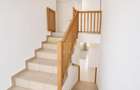 Vila individuala P+M || 4 camere 2 bai || 500mp teren - 13