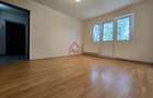 Apartament cu doua camere, Mircea cel Batran - 1