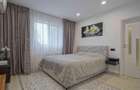 Apartament Premium 4 Camere | 3 Parcari Subterane | COMISION 0% - 6