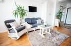Inchiriere apartament cu o camera, mobilat modern, in zona Iullius Mall! - 2