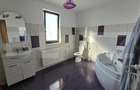 Casa 4 camere 110 mp .Teren 200 mp . Odoreu - 9