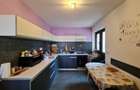 Vila Modernă 5 Camere - Teren 700mp, La 10 min de București - 6