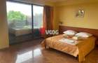 Penthouse Exclusivist cu 3 Camere|Terasă Spectaculoasă  |Jacuzzi - 13