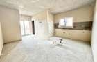 Apartamente cu 2 camere, etajul 1 la intrare in Giroc - 1