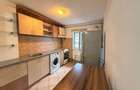 Apartament cu 2 camere | Olimpia-Stadion - 5