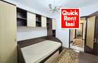 Centru Zugravi - Langa UMF/UAIC Apartament 3Camere Decomandat Cu 2Bai