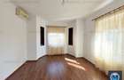 Vila cu 6 camere de vanzare, zona Democratiei, 193.23 mp #9950 - 7