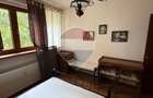VANZARE Apartament cu 2 camere in zona Favorit Drumul Taberei - 5