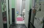 Apartament 2 camere decomandat - Lujerului - Mobilat și utilat complet - 11