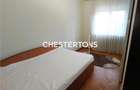 Apartament 2 camere de vanzare in zona Bucur-Obor - 4