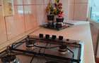 Apartament Gugesti   - 11