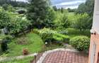 De Vanzare SAU inchiriat Casă BASCOV - Județ Arges la 5 min de Pitesti - 24