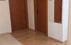 doua camere cu centrala si parcare Confort Park Rin Grand