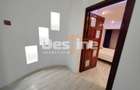 COMISION 0% Nicolina - Apartament 2 camere OPEN SPACE 100 mp