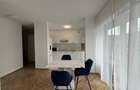 Apartament nou si modern de vanzare, cu 2 camere, etaj intermediar, bloc nou - 6