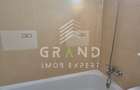 Apartament 2 Camere | Etaj 2 | Cartier Zorilor/Strada Lunii - 9