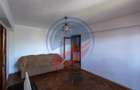 APARTAMENT 2 CAMERE - AMARADIA - 2