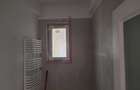 Apartament 3 Camere | Parc Cismgiu | Complet Renovat |metrou Izvor 10' - 7