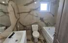 Duplex pe parter - 3 dormitoare - zona foarte buna - gata de mutat - 18