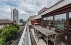 Apartament 3 camere tip PENTHOUSE/TERASA 50 MP/Ultracentral - 16
