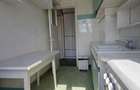 3 Camere 57mp Zona Centru- Str Traian - 4