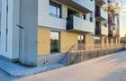 Premiera in judetul Covasna! Studio NZEB A+, 41,40 mp - 22