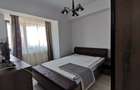 Apartament 2 camere ,bloc nou,Centrul de Scafandri - 15