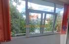 Apartament 2 camere, Craiovei, etajul 3 - 6