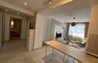 Apartament 2 camere | Decomandat | Nou | Rin Residence - 3