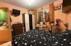 Apartament cu 2 camere în proces de reabilitare - Bulevardul Lacul Tei