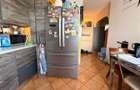 APARTAMENT 4 CAMERE | ETAJ 8 | OPORTUNITATE - 9