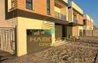 Vila de lux 5 camere, 3 bai, mutare imediata- Com. Berceni - 7