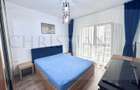 Apartament 2 Camere Exigent Plaza Residence Faza 4 Lujerului+ Parcare - 11