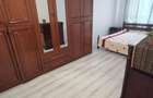 Apartament 1 camera Valea Lupului - CCR - 8