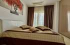 Penthouse UNIC 204 mp totali in Tomis Nord Constanta mobilat si utilat - 27